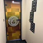 Versace Jelenia Góra