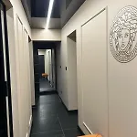 Appartamento Versace Jelenia Góra