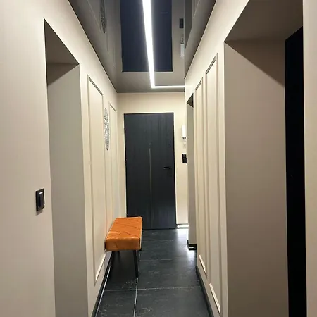 Versace Appartamento Jelenia Góra