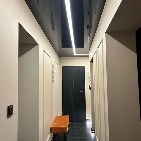 Versace Jelenia Góra
